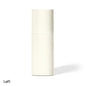 Advanced Snail Mucin Essence-Snail Mucin-6-Chic Pop