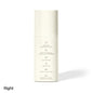 Advanced Snail Mucin Essence-Snail Mucin-7-Chic Pop