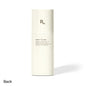 Advanced Snail Mucin Essence-Snail Mucin-8-Chic Pop