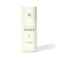 Advanced Snail Mucin Essence-Snail Mucin-1-Chic Pop
