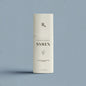 Advanced Snail Mucin Essence-Snail Mucin-2-Chic Pop