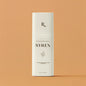 Advanced Snail Mucin Essence-Snail Mucin-3-Chic Pop