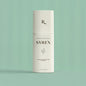 Advanced Snail Mucin Essence-Snail Mucin-4-Chic Pop