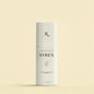 Advanced Snail Mucin Essence-Snail Mucin-5-Chic Pop