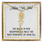 Happy New Year-Jewelry-18k Yellow Gold Finish-Standard Box-April-16-Chic Pop