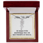 Happy New Year-Jewelry-Polished Stainless Steel-Luxury Box-April-28-Chic Pop
