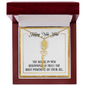 Happy New Year-Jewelry-18k Yellow Gold Finish-Luxury Box-April-40-Chic Pop