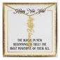Happy New Year-Jewelry-18k Yellow Gold Finish-Standard Box-May-17-Chic Pop