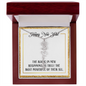 Happy New Year-Jewelry-Polished Stainless Steel-Luxury Box-June-30-Chic Pop