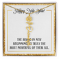 Happy New Year-Jewelry-18k Yellow Gold Finish-Standard Box-July-19-Chic Pop