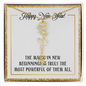 Happy New Year-Jewelry-18k Yellow Gold Finish-Standard Box-September-21-Chic Pop