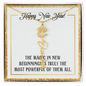 Happy New Year-Jewelry-18k Yellow Gold Finish-Standard Box-November-23-Chic Pop