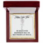 Happy New Year-Jewelry-Polished Stainless Steel-Luxury Box-December-36-Chic Pop