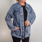 Hello Winter-Jewelry-Large-4-Chic Pop