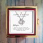 With all My Love-Jewelry-White Gold Finish-Standard Box-1-Chic Pop