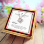 With all My Love-Jewelry-White Gold Finish-Standard Box-3-Chic Pop