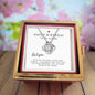 With all My Love-Jewelry-White Gold Finish-Standard Box-6-Chic Pop