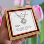 With all My Love-Jewelry-White Gold Finish-Standard Box-7-Chic Pop