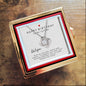 With all My Love-Jewelry-White Gold Finish-Standard Box-9-Chic Pop