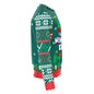 Ninja Elf-Fashion Sweatshirt - AOP-XS-4-Chic Pop