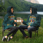 Need To Go Camping Snug Hoodie-Snug Hoodie - AOP-ONSIZE-4-Chic Pop
