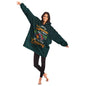 Need To Go Camping Snug Hoodie-Snug Hoodie - AOP-ONSIZE-3-Chic Pop