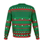 My kind of Christmas Tree-Fashion Sweatshirt - AOP-XS-2-Chic Pop