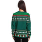 Happy Bowling-Fashion Sweatshirt - AOP-XS-8-Chic Pop