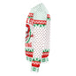 Fit for Christmas-Fashion Sweatshirt - AOP-XS-3-Chic Pop