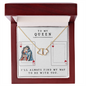 To My Queen-Jewelry-12-Chic Pop