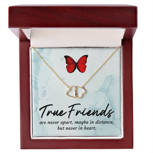 True friends-Jewelry-1-Chic Pop