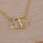 To My Queen-Jewelry-33-Chic Pop