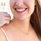 To My Queen-Jewelry-3-Chic Pop