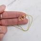To My Queen-Jewelry-9-Chic Pop