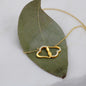 To My Queen-Jewelry-11-Chic Pop
