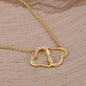 To My Queen-Jewelry-27-Chic Pop
