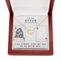 To My Queen-Jewelry-5-Chic Pop