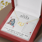 To My Queen-Jewelry-6-Chic Pop