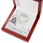 To My Queen-Jewelry-14-Chic Pop