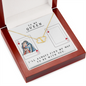 To My Queen-Jewelry-28-Chic Pop