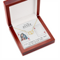 To My Queen-Jewelry-32-Chic Pop