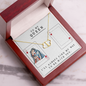 To My Queen-Jewelry-34-Chic Pop