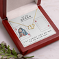 To My Queen-Jewelry-8-Chic Pop