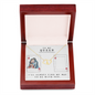 To My Queen-Jewelry-21-Chic Pop