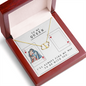 To My Queen-Jewelry-22-Chic Pop
