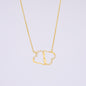 To My Queen-Jewelry-23-Chic Pop