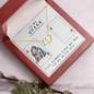 To My Queen-Jewelry-30-Chic Pop