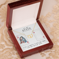 To My Queen-Jewelry-35-Chic Pop