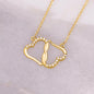 To My Queen-Jewelry-25-Chic Pop