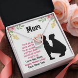 Mom You Are So Special-Jewelry-Standard Box-15-Chic Pop